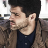 daddario (48)