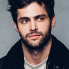 daddario (49)