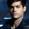daddario (52)