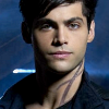 daddario (53)