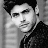 daddario (6)