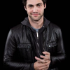 daddario (60)