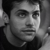 daddario (62)