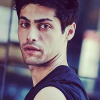 daddario (63)