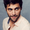 daddario (70)