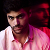 daddario (76)