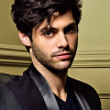 daddario (79)