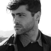 daddario (8)