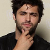 daddario (9)