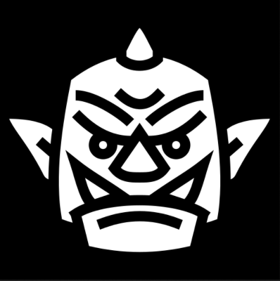 orko Delapouite