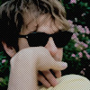 tumblr_inline_p8iswhUbb91rdjv7q_100