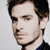 tumblr_inline_p8iswjsol71rdjv7q_100