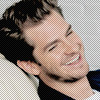 tumblr_inline_p8iswuDxAN1rdjv7q_100