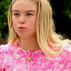 msiren (17)