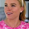msiren (31)