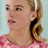msiren (43)