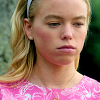 msiren (46)