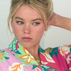 msiren (82)