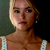 msiren (90)