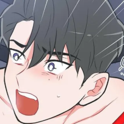 shriek_disbelief