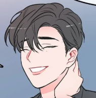 nervous_smile