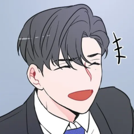 nervous_laugh