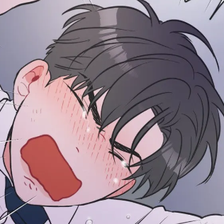 anguish