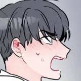 profile_shout