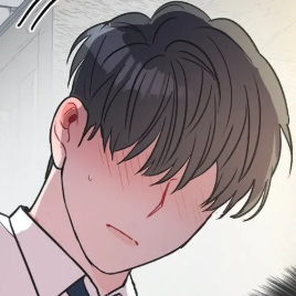 shame_hide_eyes