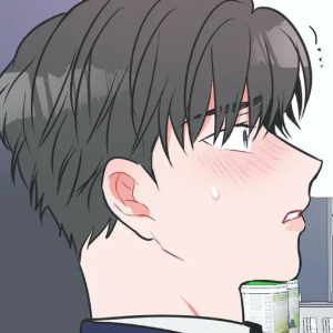 profile_anxious