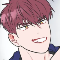 derp_jock