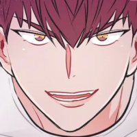 eeeevil