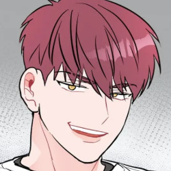 hot_but_jerk