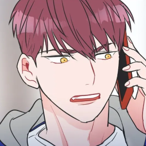 seriously_irritated