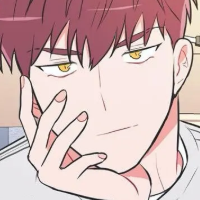 smoulder_skeptic