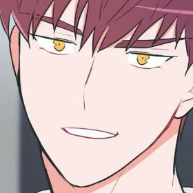 smoulder_snark