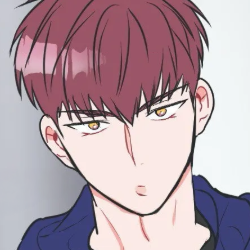 unamused_lemon