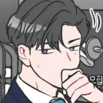 audibly_thinking