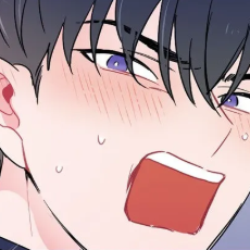 blushy_shout