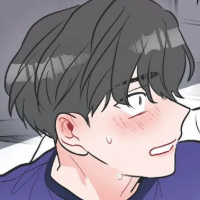 caught_thinking_it