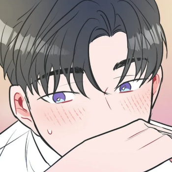 cute_blush_hidden