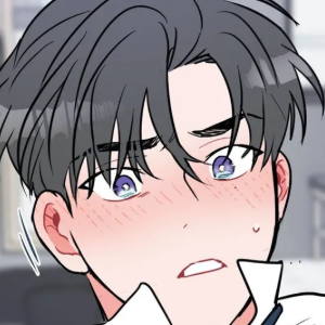 disheveled_blush
