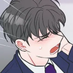 freshly_slapped