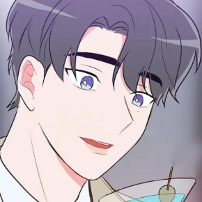 happy_martini