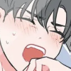 moan_to_fist