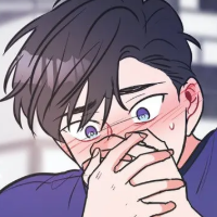 oops_horny_hidden