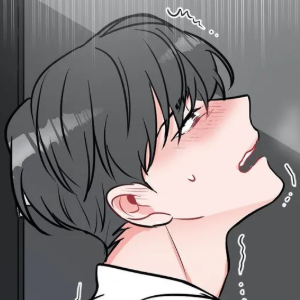 sensory_overload