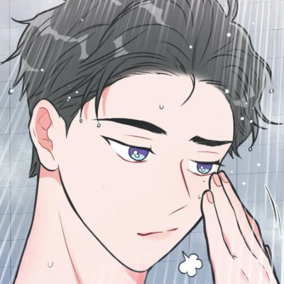 shower_tired