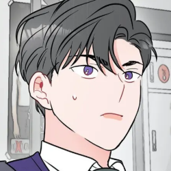 unimpressed