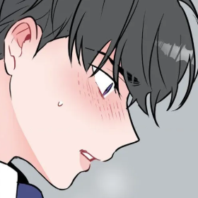 warm_and_worried